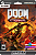 Doom Eternal PC Steam Offline - Imagem 1