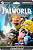 Palworld PC Steam Offline - Imagem 1