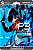 Persona 3 Reload Premium Edition Steam Offline - Imagem 1
