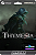 Thymesia Pc Steam Offline - Imagem 1