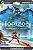 Horizon Forbidden West Complete Edition Pc Steam Offline - Imagem 1