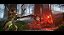 Horizon Forbidden West Complete Edition Pc Steam Offline - Imagem 4