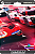 Le Mans Ultimate Pc Steam Offline - Imagem 1