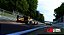 Le Mans Ultimate Pc Steam Offline - Imagem 3
