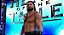WWE 2K24 PC Steam Offline Edição 40 Anos do WrestleMania -  Modo Campanha - Imagem 2