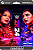 WWE 2K24 PC Steam Offline Edição 40 Anos do WrestleMania -  Modo Campanha - Imagem 1