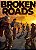 Broken Roads PC – Jogo Digital - Imagem 1