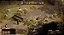 Broken Roads PC Steam Offline - Midia Digital - Imagem 3