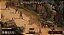 Broken Roads PC Steam Offline - Midia Digital - Imagem 2