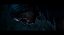 Senua’s Saga  Hellblade 2 PC Steam Offline - PRÉ-VENDA - Imagem 3