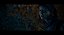 Senua’s Saga  Hellblade 2 PC Steam Offline - PRÉ-VENDA - Imagem 2