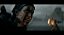 Senua’s Saga  Hellblade 2 PC Steam Offline - PRÉ-VENDA - Imagem 4