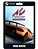 Assetto Corsa Ultimate Edition PC Steam Offline - Imagem 1