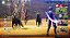 Shin Megami Tensei V: Vengeance PC Steam Offline - Imagem 2