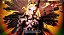 Shin Megami Tensei V: Vengeance PC Steam Offline - Imagem 4