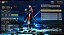 Shin Megami Tensei V: Vengeance PC Steam Offline - Imagem 5