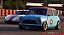 Automobilista 2 PC Steam Offline - Imagem 3