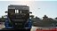 Automobilista 2 PC Steam Offline - Imagem 6