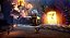 it takes two PC Steam Offline - Imagem 3