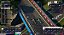 F1 Manager 2024 PC Deluxe Edition PC Steam Offline - Imagem 5