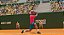 Tennis Manager 2024 Pc Steam Offline - Imagem 6