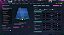 Tennis Manager 2024 Pc Steam Offline - Imagem 3