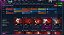 Tennis Manager 2024 Pc Steam Offline - Imagem 5