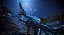God of War Ragnarok Pc Steam Offline Digital Deluxe Edition - Modo Campanha - Imagem 3