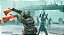 God of War Ragnarok Pc Steam Offline Digital Deluxe Edition - Modo Campanha - Imagem 5