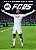 EA Sports FC 25 PC Steam Offline EA App - Midia Digital - Imagem 1