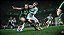 EA Sports FC 25 PC Steam Offline EA App - Midia Digital - Imagem 3