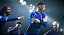 EA Sports FC 25 PC Steam Offline EA App - Midia Digital - Imagem 4