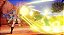 Visions of Mana Digital Deluxe Edition Steam Offline - Imagem 2