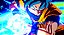 Dragon Ball Sparking! Zero - Ultimate Edition PC Steam Offline - Imagem 4