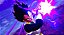 Dragon Ball Sparking! Zero - Ultimate Edition PC Steam Offline - Imagem 3