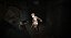 SILENT HILL 2 Steam Offline Digital Deluxe - Imagem 2