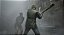 SILENT HILL 2 Steam Offline Digital Deluxe - Imagem 6