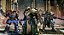 Warhammer 40,000: Space Marine 2 - Ultra Edition  Steam Offline Midia Digital - Imagem 4