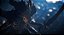 Warhammer 40,000: Space Marine 2 - Ultra Edition  Steam Offline Midia Digital - Imagem 5