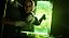 The Casting of Frank Stone Deluxe Edition Steam Offline Midia Digital - Imagem 3