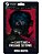 The Casting of Frank Stone Deluxe Edition Steam Offline Midia Digital - Imagem 1