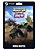 Monster Jam Showdown Steam Offline Midia Digital - Imagem 1