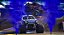 Monster Jam Showdown Steam Offline Midia Digital - Imagem 5