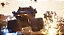 Monster Jam Showdown Steam Offline Midia Digital - Imagem 2
