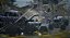 Monster Jam Showdown Steam Offline Midia Digital - Imagem 4