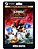 Sonic X Shadow Generations Digital Deluxe Edition Steam Offline Midia Digital - Imagem 1