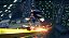 Sonic X Shadow Generations Digital Deluxe Edition Steam Offline Midia Digital - Imagem 2