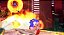 Sonic X Shadow Generations Digital Deluxe Edition Steam Offline Midia Digital - Imagem 3
