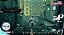 Metaphor Refantasio PC Steam Offline - Midia Digital - Imagem 2