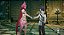Metaphor Refantasio PC Steam Offline - Midia Digital - Imagem 4